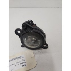 Anti Brouillard Gauche (feux) Ford Mondeo 2